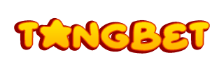 TANGBET